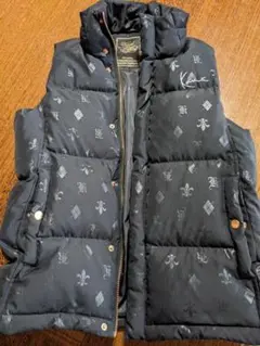 Item thumbnail for item 7ea533dc-e426-4703-bf9e-155c3dcaa198