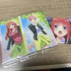 Item thumbnail for item 49c117f6-71f9-40f3-a1a7-ba85ac684dd3