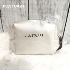 JILLSTUART　2026年ゼクシィ6月号付録　可愛いミニポーチ♡