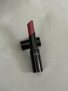 ヴィセ　ネンマクフェイクルージュ　650 リップ