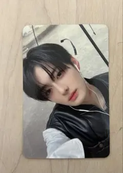 2026年最新】サンヒョンの人気アイテム - メルカリ