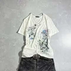 archive semantic design graphic s/s y2k