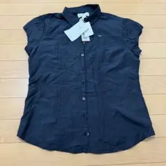 diesel ディーゼル　ブラウス　シャツ　S Mのサムネイル