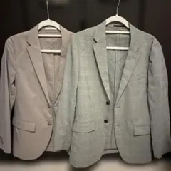 Item thumbnail for item 6a767528-72df-4f63-9146-9b68649e5fa3