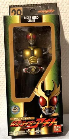 2026年最新】BANDAI フィギュア 仮面ライダーの人気アイテム - メルカリ