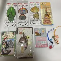 2026年最新】ご当地キューピー レアの人気アイテム - メルカリ