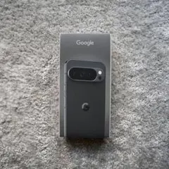 【おまけ多数】Google Pixel 10 pro XL(256GB)