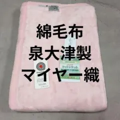 Item thumbnail for item 78f618ca-f40c-4c2e-ae0c-79165e22210a