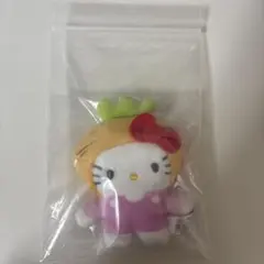 Item thumbnail for item d222ab86-5439-4cfe-bc50-8d8c3c3cdf8a