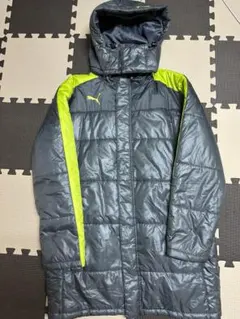 Item thumbnail for item 0e57cc1f-5113-4c02-98f9-61c86a0103d1