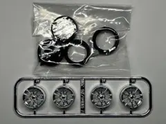 Item thumbnail for item 2883c3b8-2086-4e40-887d-990df6dbeaa8