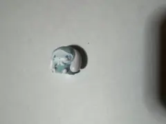 Item thumbnail for item 8d3ed21a-8c75-4474-9849-d358f6cf45b3