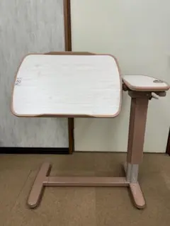 2025年最新】サイドテーブル・ナイトテーブル・ローテーブルの人気