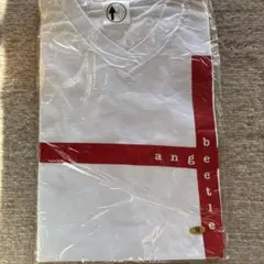 2026年最新】ハイロウズ tシャツの人気アイテム - メルカリ