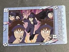 忍たま乱太郎 スナップマイド3 五年生