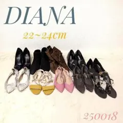 Item thumbnail for item dca63470-a71e-4132-adc1-78dec9a9ab92