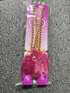 セボンスター だーご 竹下パラダイス