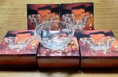 Item thumbnail for item 6b470a73-06fc-4856-ad27-8f5d8ee5ee90