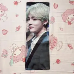 2025年最新】bts スローガンの人気アイテム - メルカリ