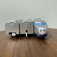 Item thumbnail for item 37d3d24e-1354-4726-9615-53d6bd9a93ae