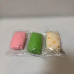 Item thumbnail for item e829eb54-4582-4966-8536-155dc0abe99d