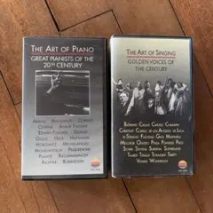 Item thumbnail for item d1fb9c03-28bf-4c43-a51f-4bb6446ba34a