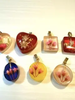 2026年最新】昭和レトロ 水中花の人気アイテム - メルカリ