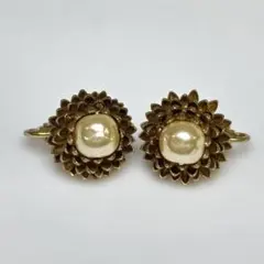 Item thumbnail for item 72ed89b8-2a31-4a95-bc39-d27afcf71b95