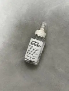 Maison Margiela REPLICA フレグランスのサムネイル