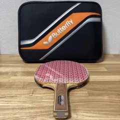 Item thumbnail for item 10a8ae7e-d243-4587-9b42-8ad8783730e9