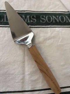 Item thumbnail for item cf2262de-b716-4220-8b0f-65fcb0944e8d