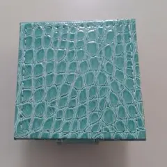 Item thumbnail for item 93fce247-a24e-4945-b70a-7a9280fed2b6