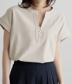 Item thumbnail for item 9f862e6e-8942-4c77-9a38-25147dfe9f99