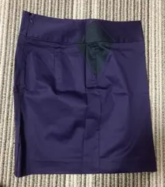 Item thumbnail for item 0d67e9eb-b766-4827-9906-0ac6356fe390