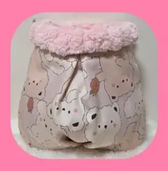 Item thumbnail for item 9cc812b3-7f49-422c-bf4f-76cd934583ca