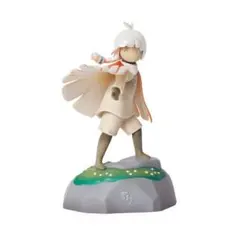 2025年最新】SKY 星を紡ぐ子どもたち フィギュアの人気アイテム