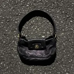 00's archive marc jacobs shoulder bag