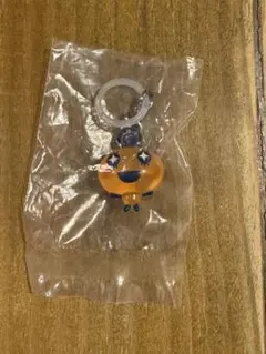 たまごっちめじるしアクセサリー3 めめっち