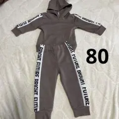 Item thumbnail for item 32c4e74d-fcfc-48c3-a574-e95715cd9ca0