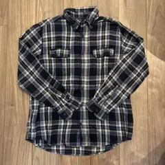 Faded Glory ‼️メンズフランネルネルシャツ