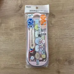 Item thumbnail for item d675d753-242e-4513-8f9d-010c646b3a0b