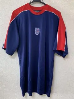 2026年最新】umbro 90s イングランドの人気アイテム - メルカリ