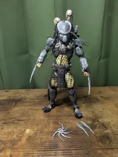 2026年最新】チョッパープレデターの人気アイテム - メルカリ