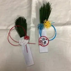 Item thumbnail for item 2825b257-a59a-4f65-875c-05f13a238ee6