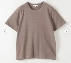 Item thumbnail for item 0c55f392-538d-4a56-a8c4-2e7f1d0ae315