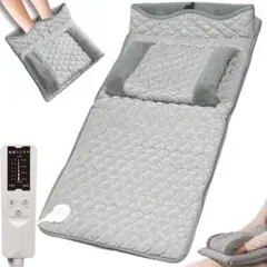 2026年最新】あんか こたつの人気アイテム - メルカリ