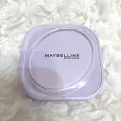 Item thumbnail for item 18f74c94-eb22-4b7d-989a-57548efcf8a8