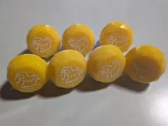 すとぷりるぅとくんリングライト7個