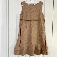 Item thumbnail for item 58fb896d-8b8b-4d51-949d-1d6c1d466d73