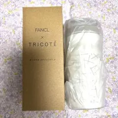 Item thumbnail for item 7af0824c-0ba6-4786-8f9e-472dad2baadd